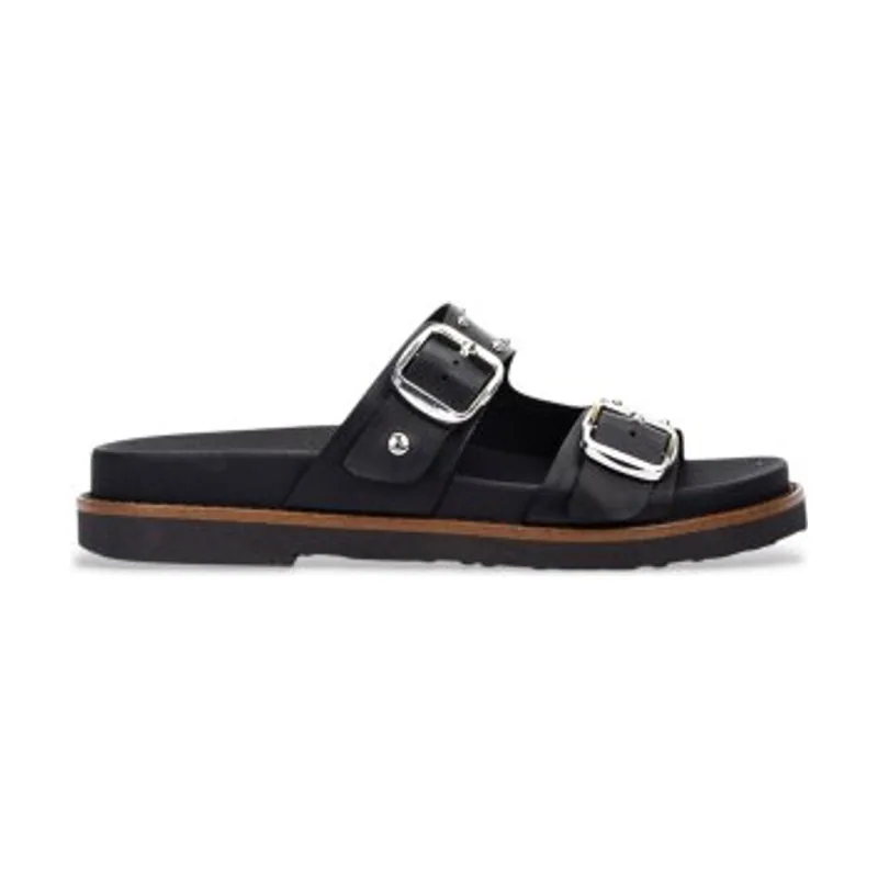 Pikolinos Sandalias de Piel Aitana W7Z-0939