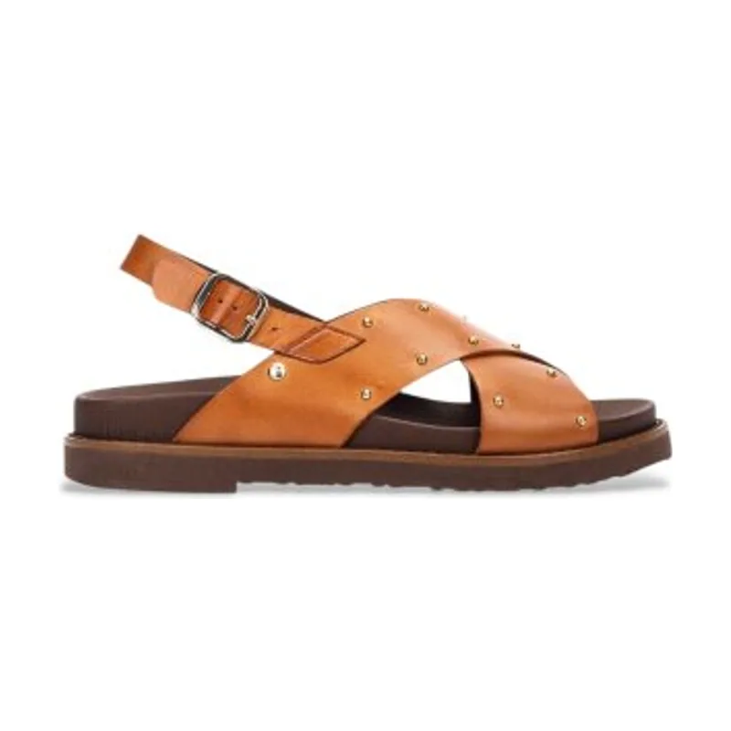 Pikolinos Sandalias de Piel Aitana W7Z-0995