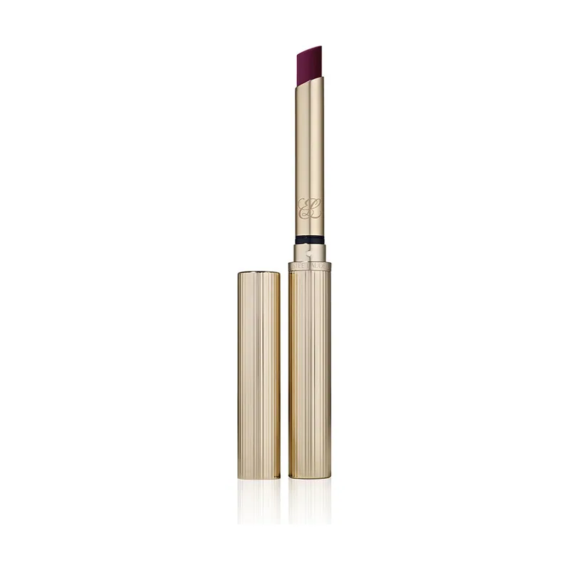 Estée Lauder PURE EXPLICIT MATTE barra de labios #211-Night Moves