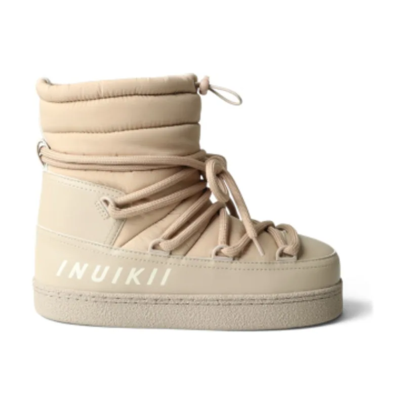 Inuikii Botas Mountain 1002.003.0162