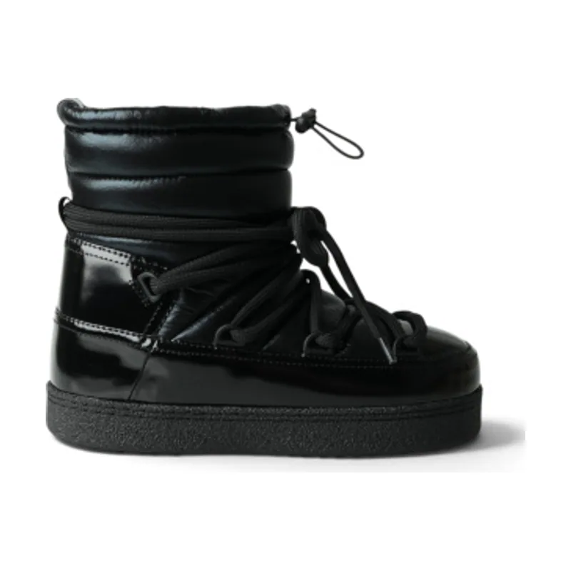 Inuikii Botas Mountain Gloss 1002.003.0192