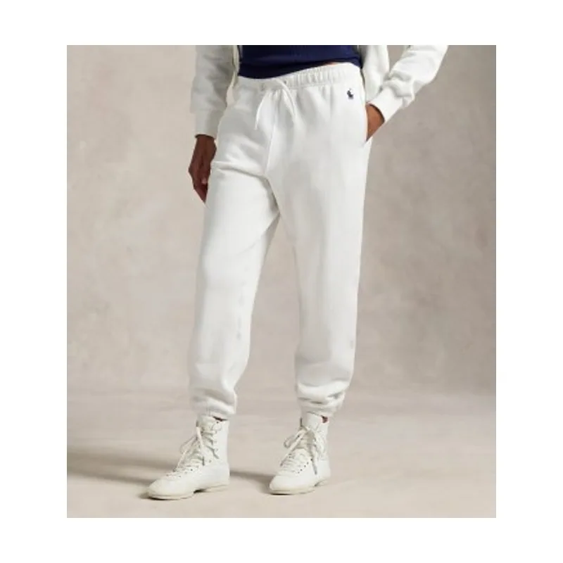 Polo Ralph Lauren Pantalón Fleece Drawstring 211971700001