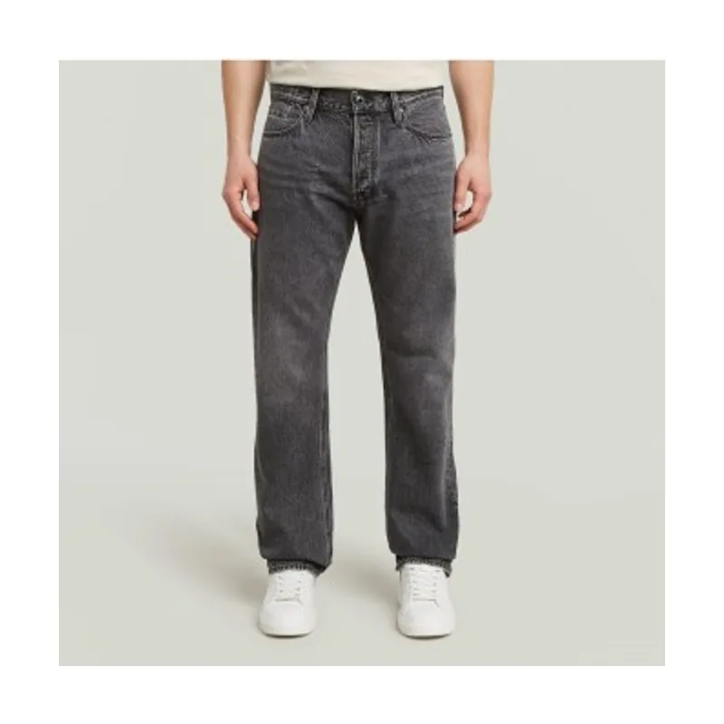 G-Star Jeans Dakota Regular Straight D23691-D933-H087