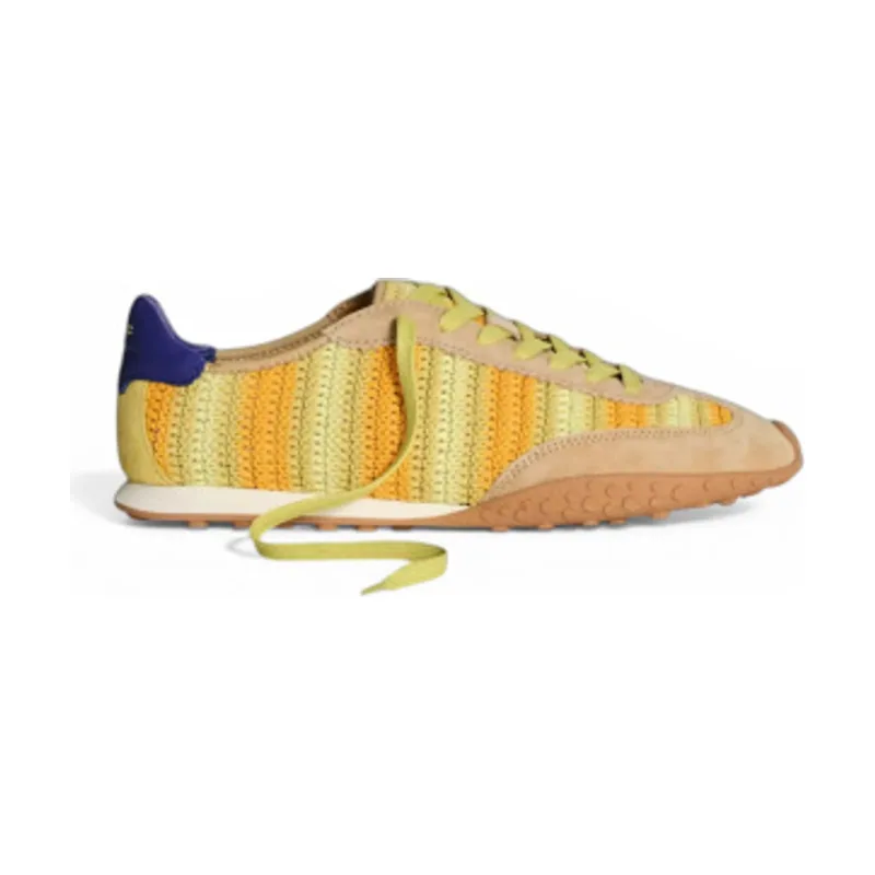 Hoff Zapatillas Bird 12510015