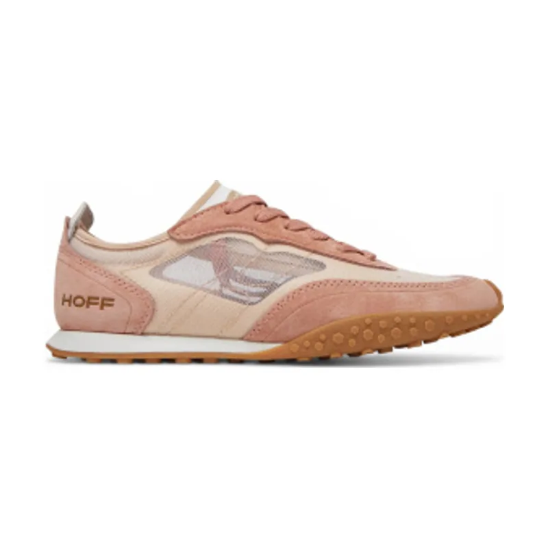 Hoff Zapatillas Tanager 12510001