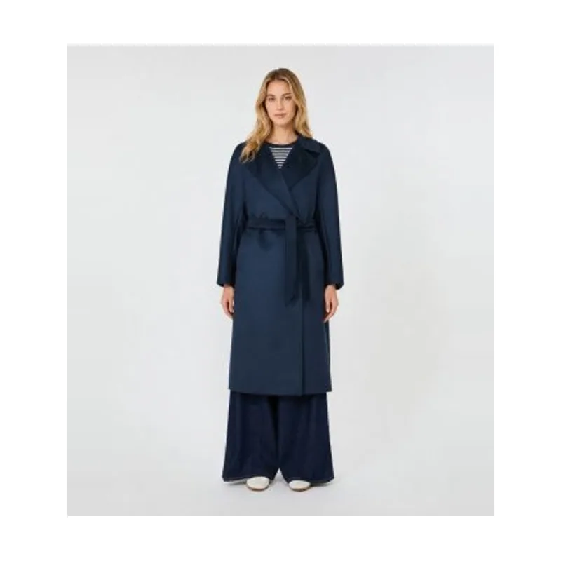 Weekend Max Mara Abrigo Resina 2625016021650