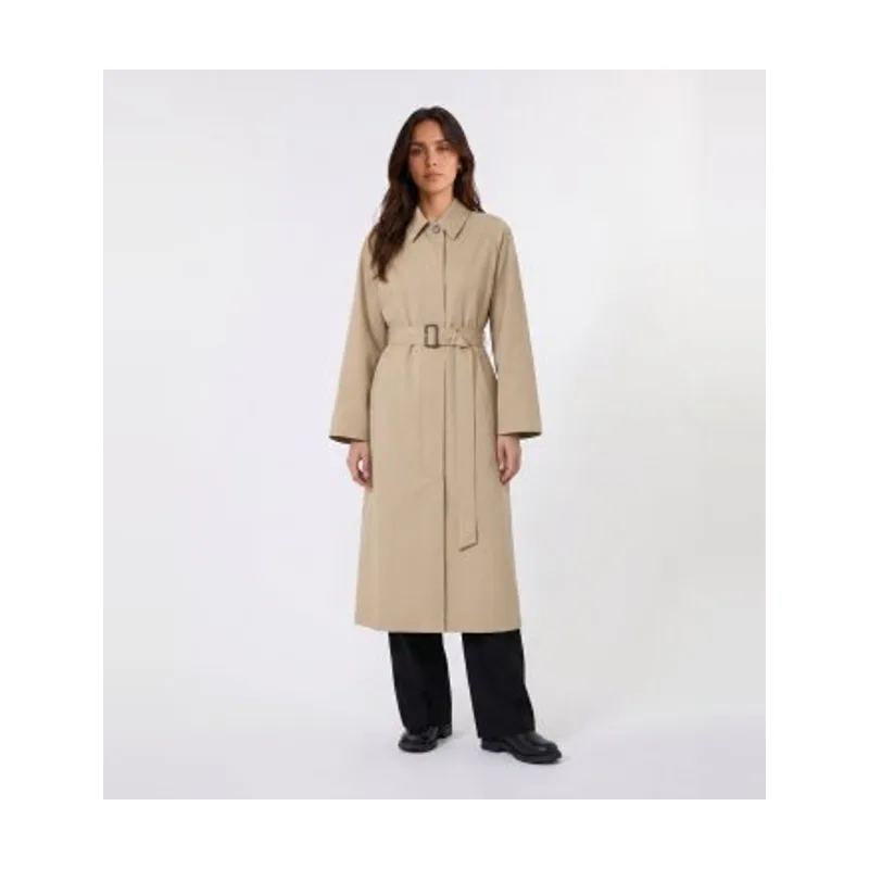 Weekend Max Mara Gabardina Angus 2625026041650