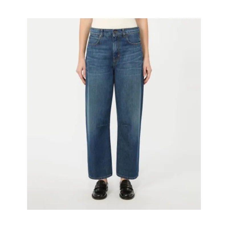 Weekend Max Mara Jeans Caduca 2625186041650