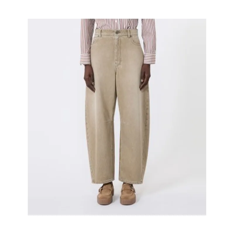 Weekend Max Mara Pantalón Arcadia 2625186061650