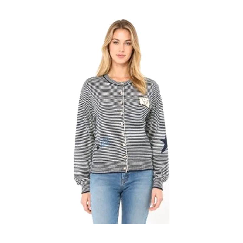 Weekend Max Mara Chaqueta Teiera 2625346041650