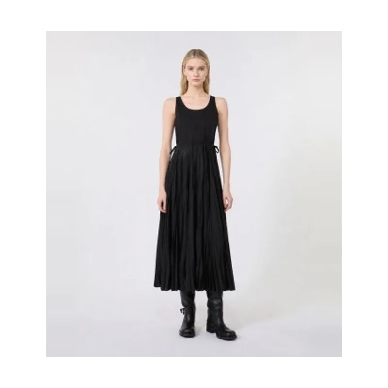 Weekend Max Mara Vestido Classi 2625626071650