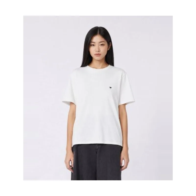 Weekend Max Mara Camiseta Venaco 2625976031650