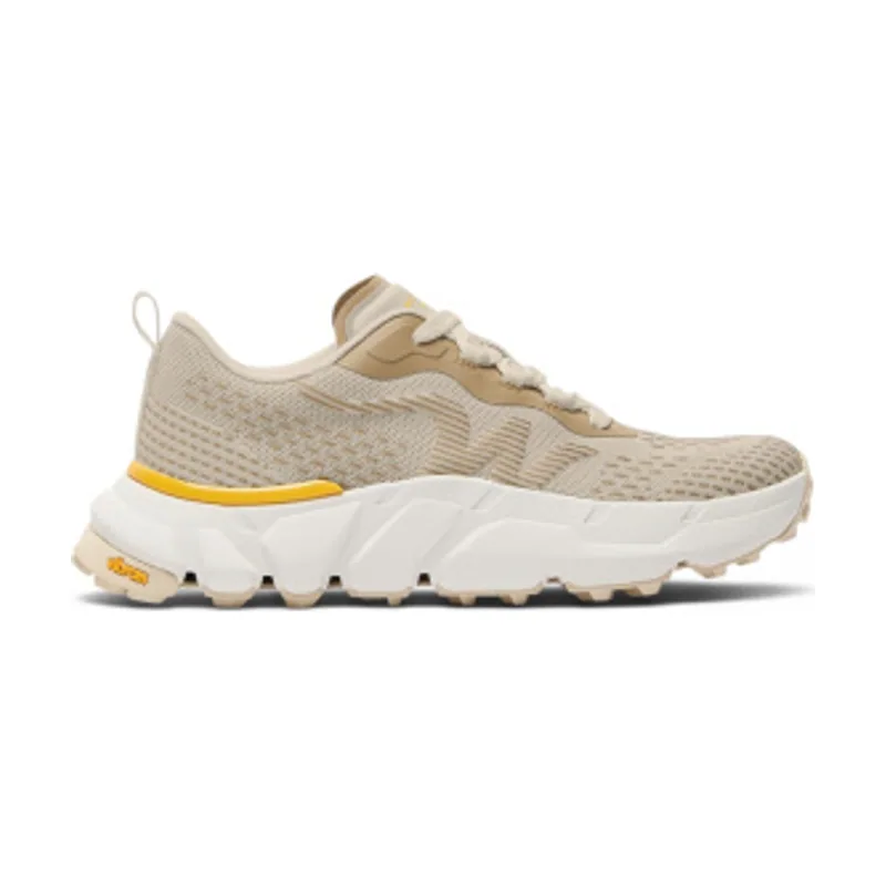 Weekend Max Mara Zapatillas Wkamedeola 2625766014650