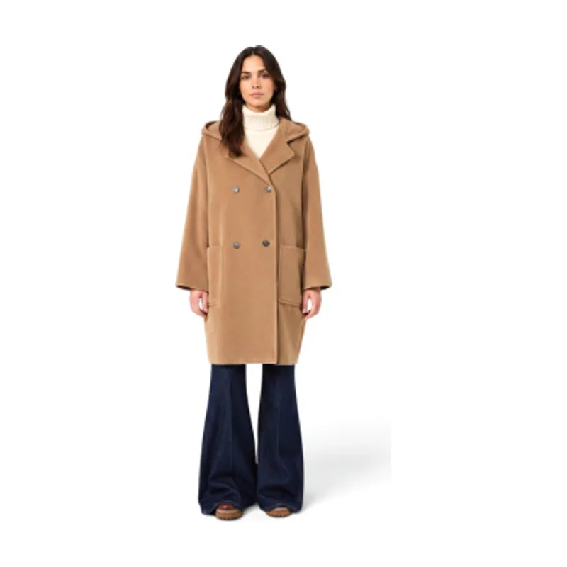 Weekend Max Mara Abrigo Tropico 2625016052650