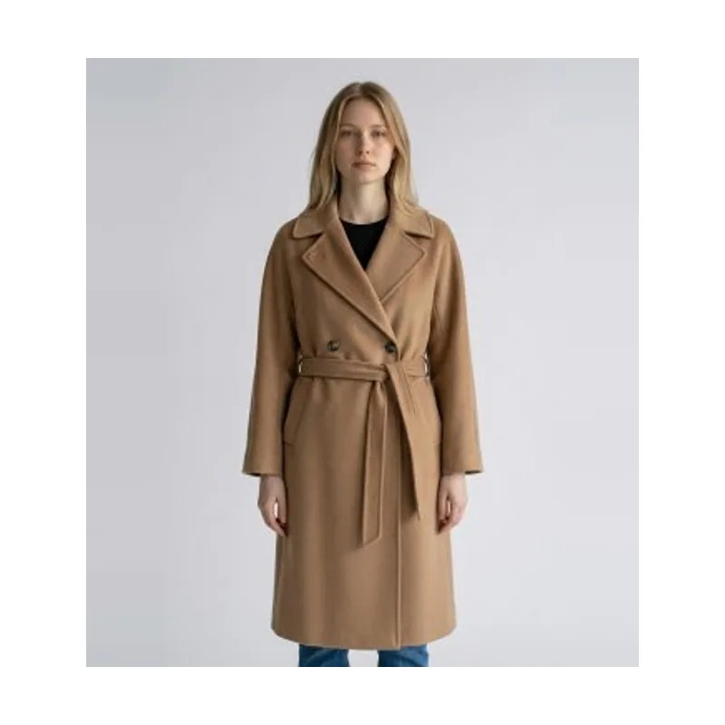 Weekend Max Mara Abrigo Resina 2625016102650