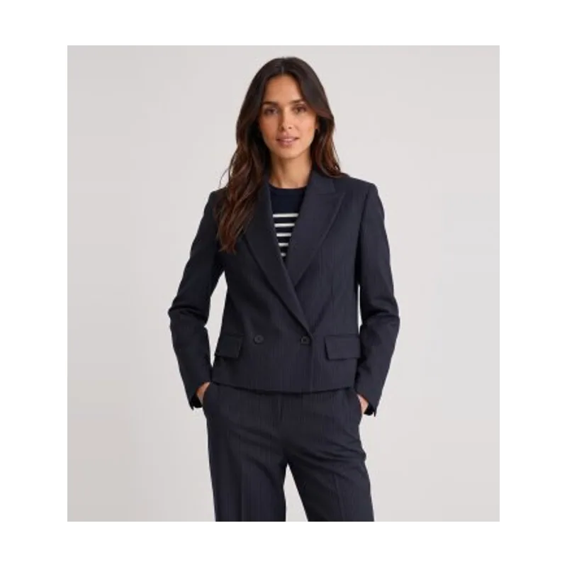 Weekend Max Mara Chaqueta Canapa 2625046062650