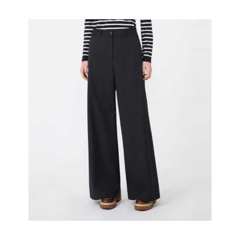 Pantalón Ancho Bravo 2625136092650