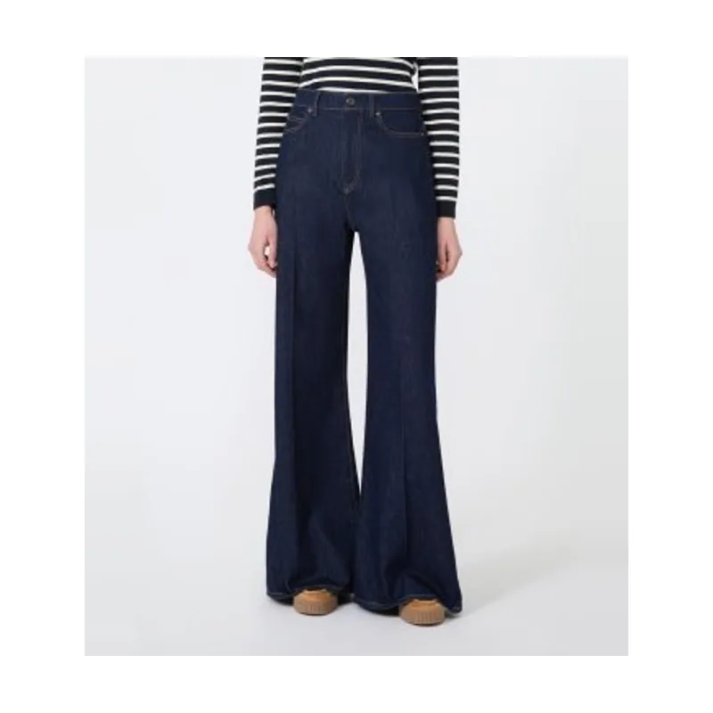 Weekend Max Mara Jeans Sport 2625186022650