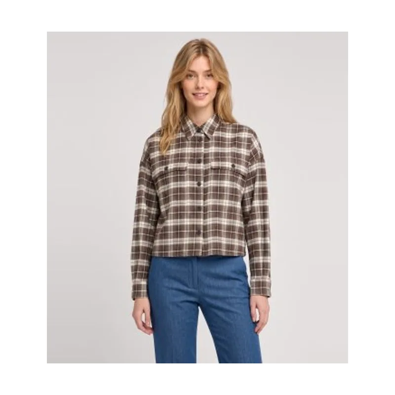 Weekend Max Mara Camisa Berlina 2625196012650