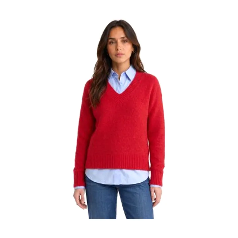 Weekend Max Mara Jersey de Punto Visita 2625366162600