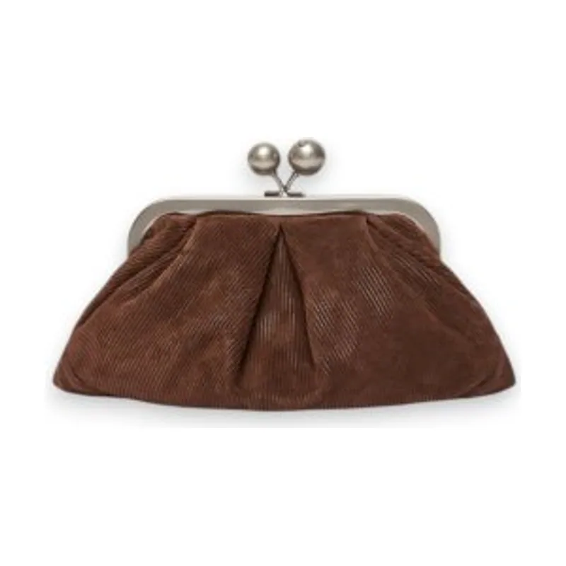 Weekend Max Mara Bolso Anerine 2625516065600