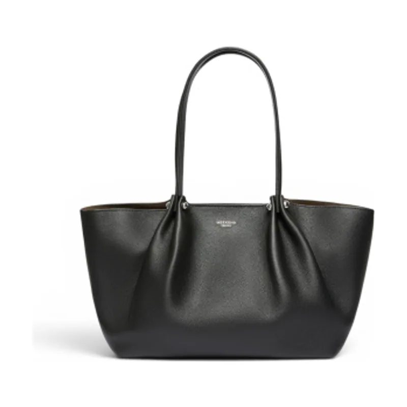 Bolso de Piel Wkasatira 2625516125600