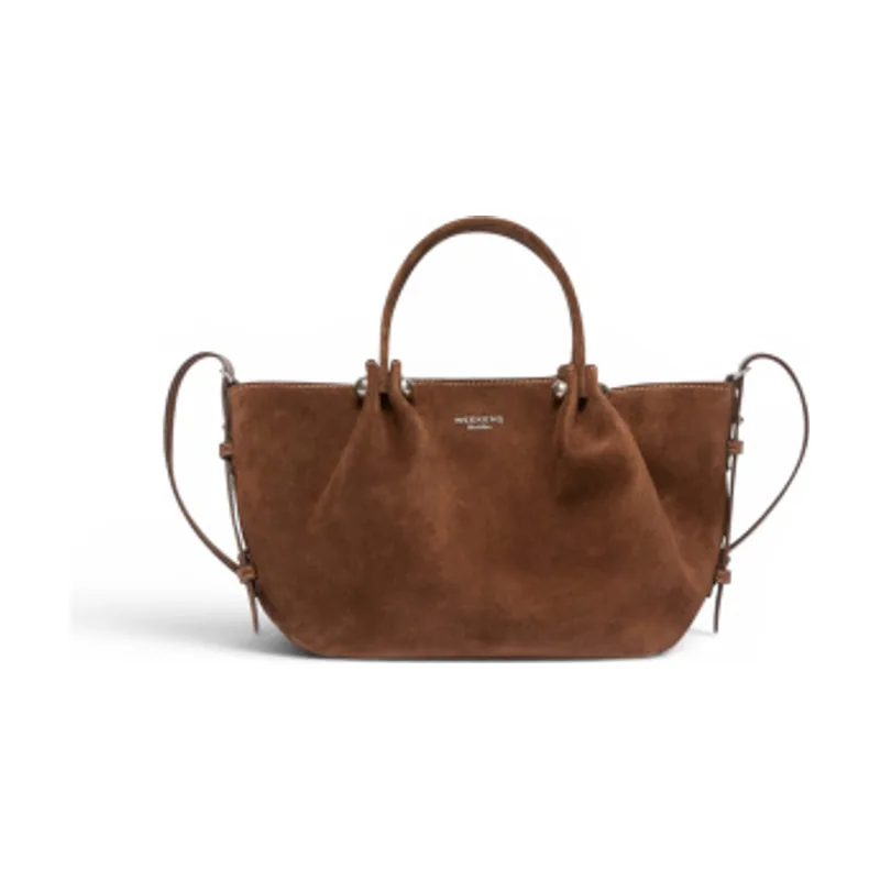 Weekend Max Mara Bolso de ante Wkario 2625516175600
