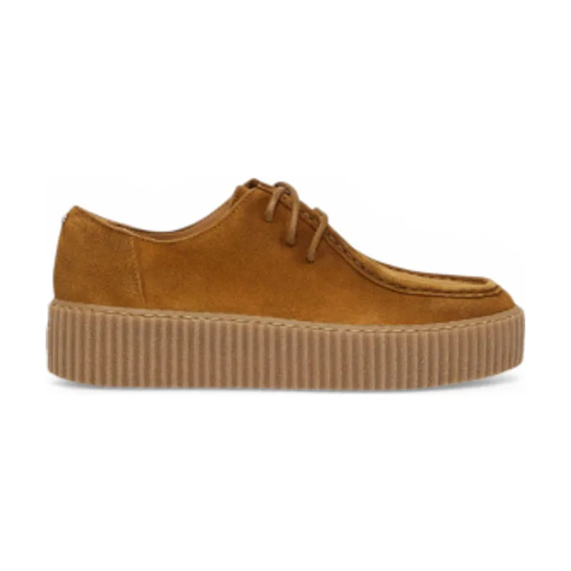Zapatos de Piel Kapok 2625526055600