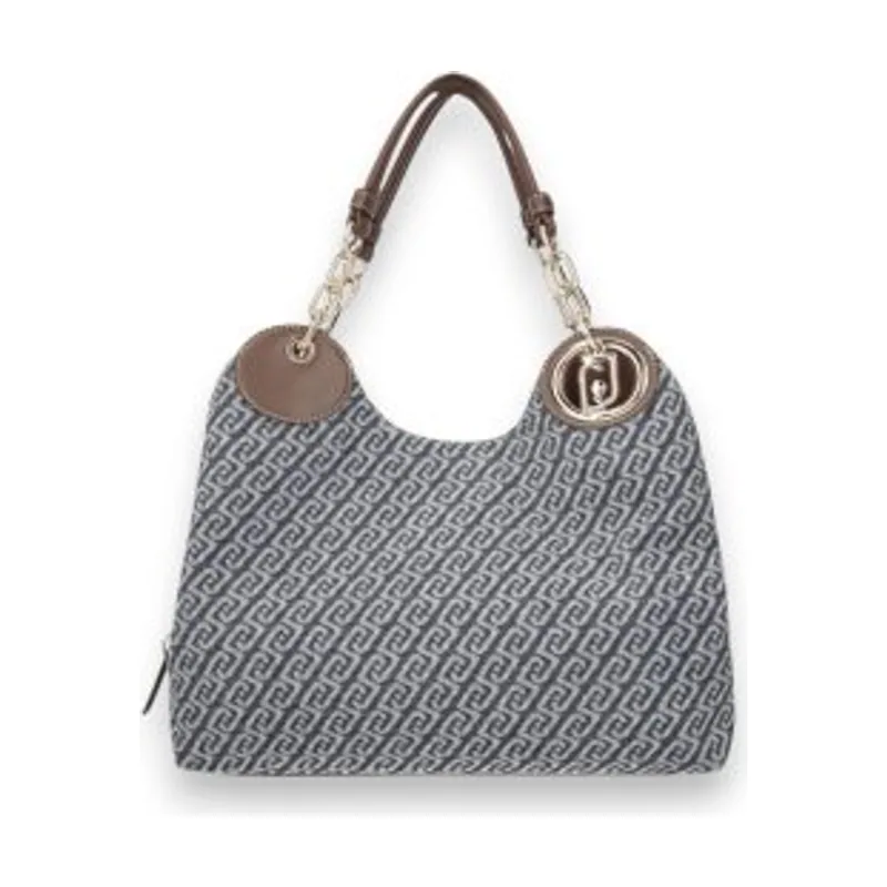 Liu jo Bolso Boston AF6024-T703A