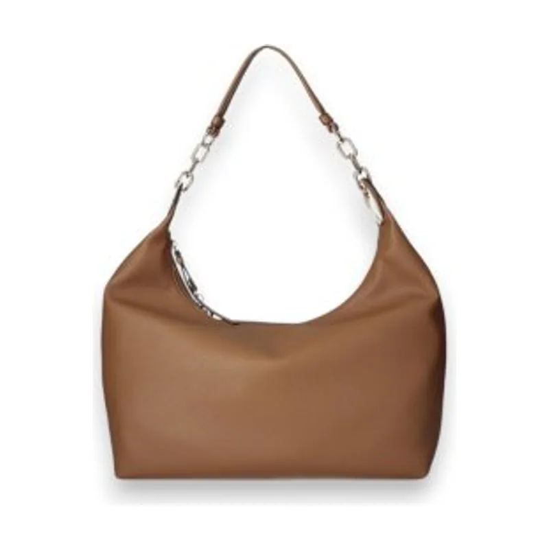 Liu jo Bolso Hobo AF6026-ES039