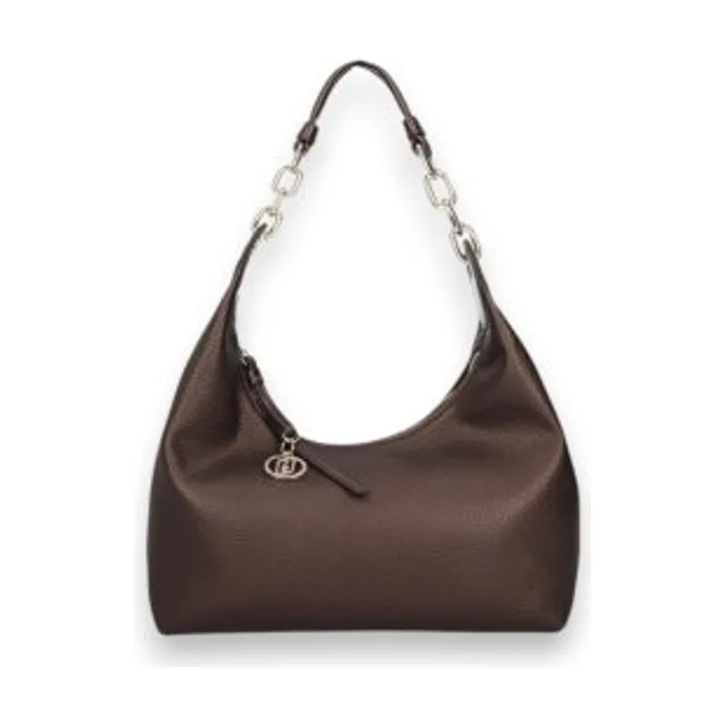 Liu jo Bolso Cross Over T AF6027-ES039