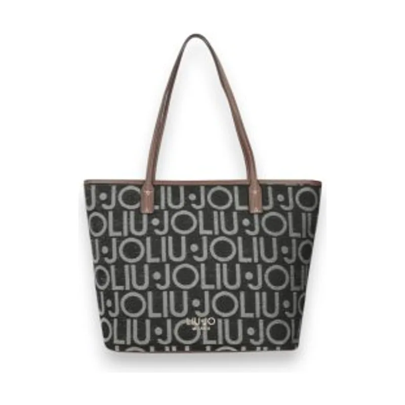 Liu jo Bolso Shopping Bag AF6070-T769A
