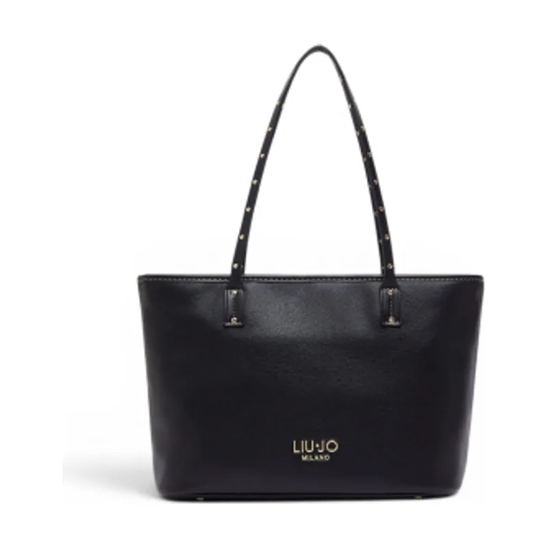 Liu jo Bolso tote pequeño AF6071-E1120