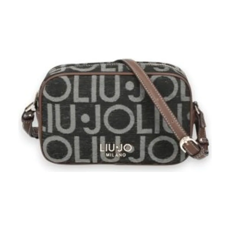 Liu jo Bolso Cross Over AF6137-T769A