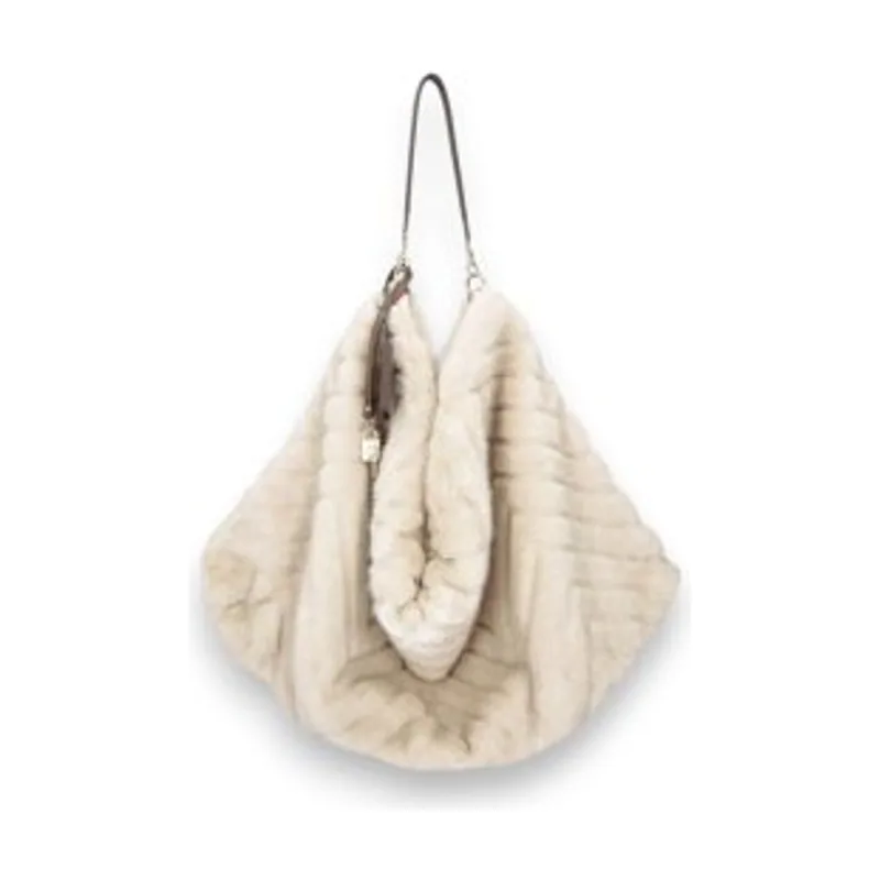 Bolso Hobo Bag AF6194-E1161