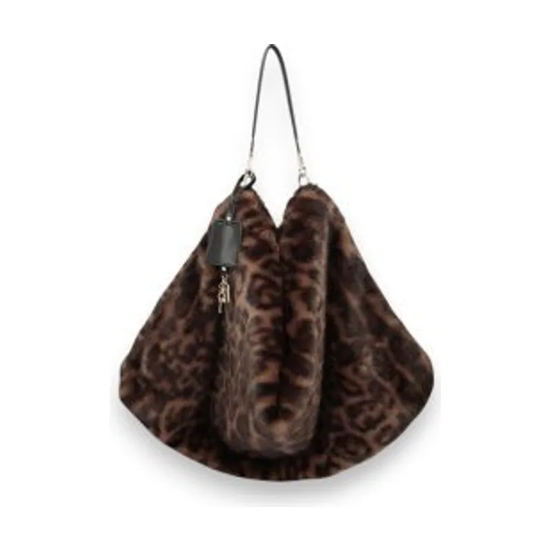 Bolso Hobo Bag Macul.naturale AF6194-E1164