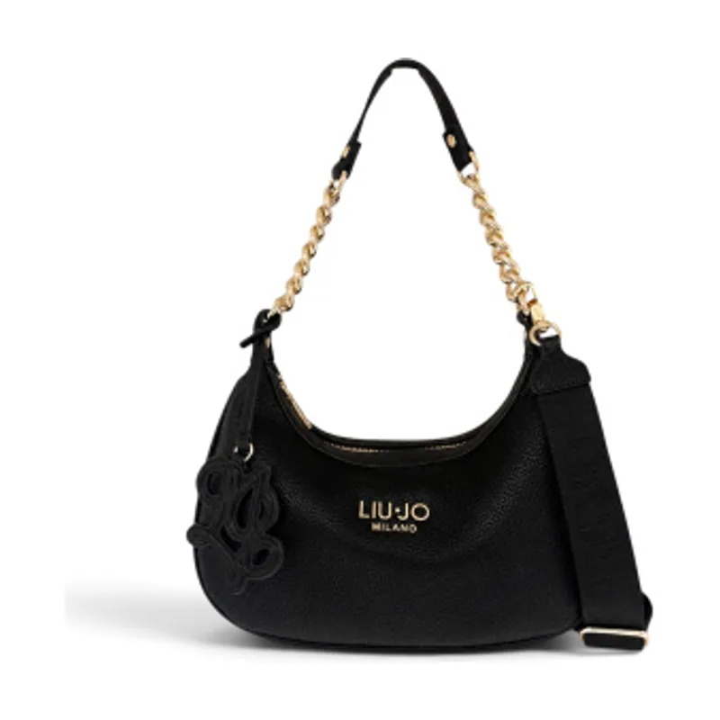Liu jo Bolso Cross Over AF6207-ES039