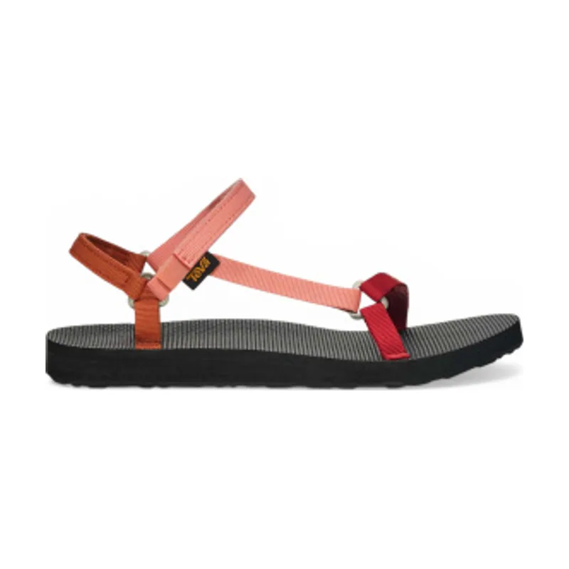 Teva Sandalias Original Universal Slim 1150110