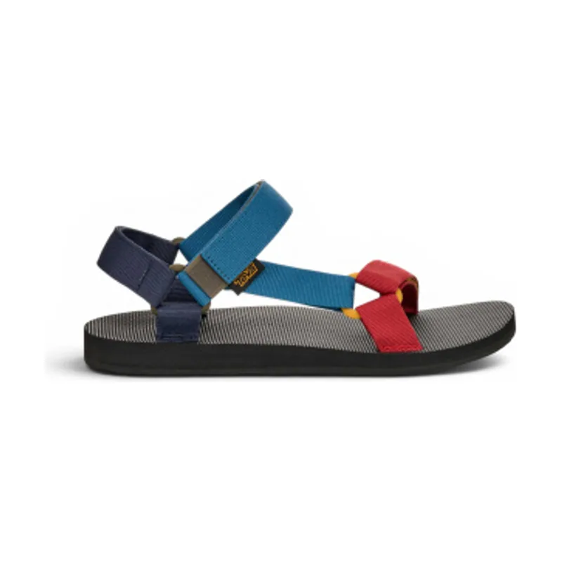 Teva Sandalias Original Universal 1004006