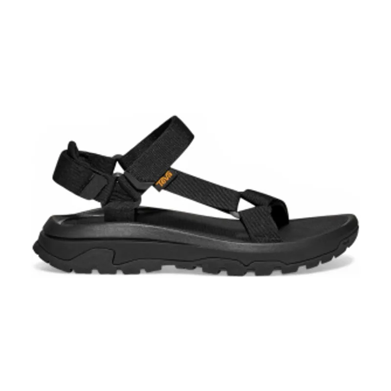Teva Sandalias Hurricane XLT3 1173670