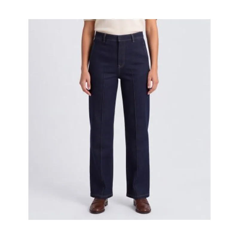 Semicouture Jeans Earlene Y6WY26
