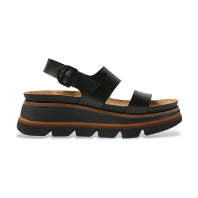 Reef Sandalias Vista Luxe Liah CJ7376