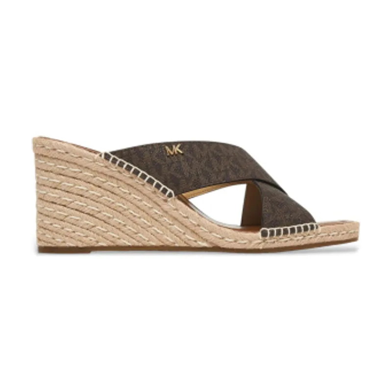 Sandalias Kenzie 40R6KZMS1B
