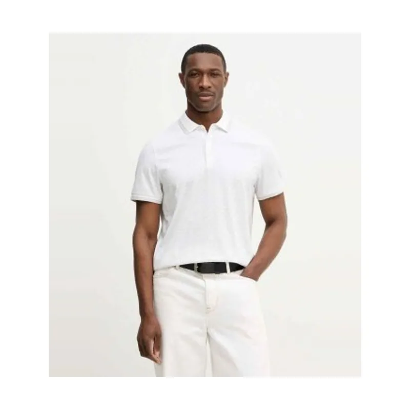 Michael Kors Polo Greenwich CS550V85KS