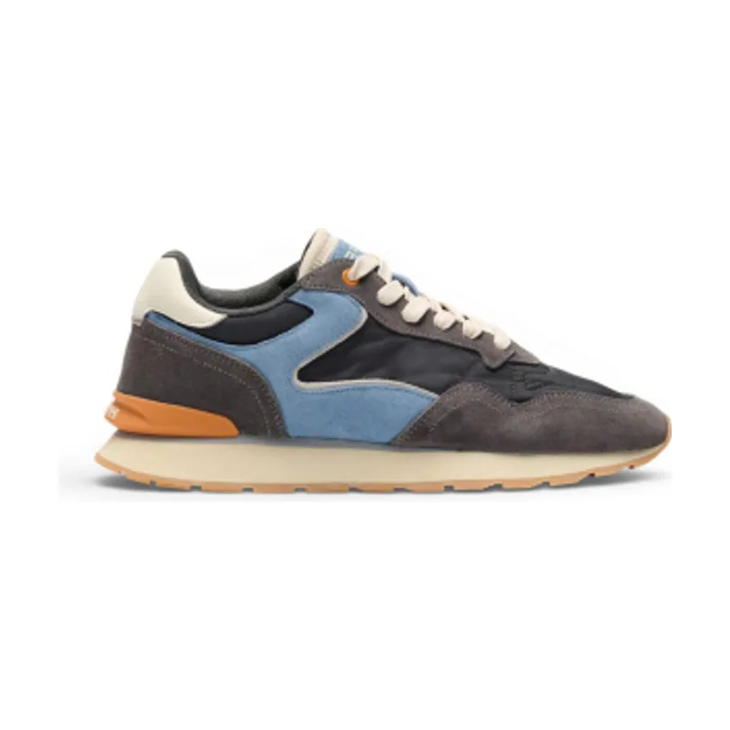Hoff Zapatillas de Piel City Chroma 22602403