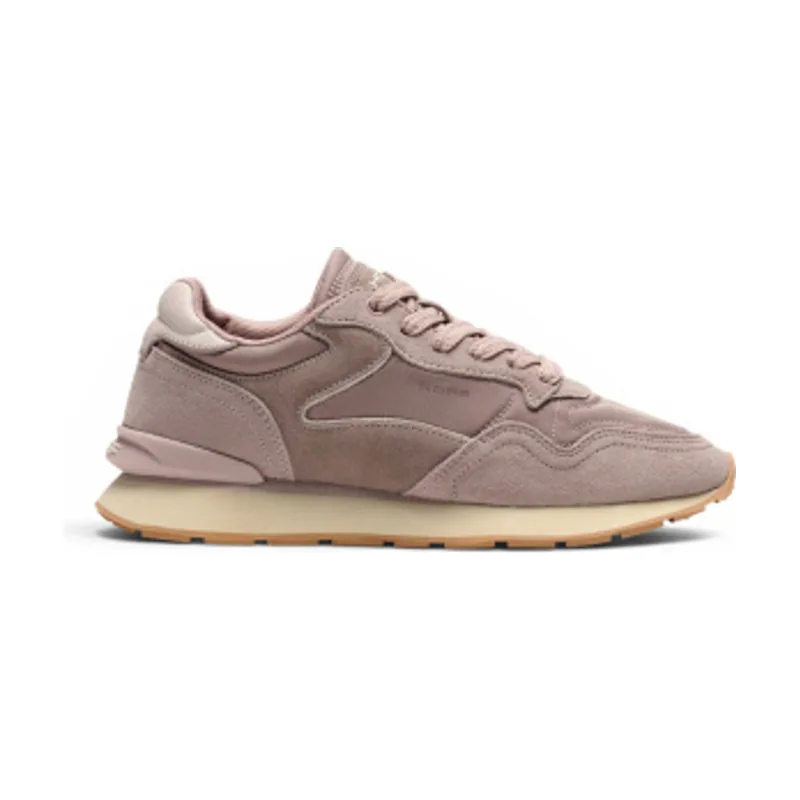 Hoff Zapatillas de Piel City Make 22602419