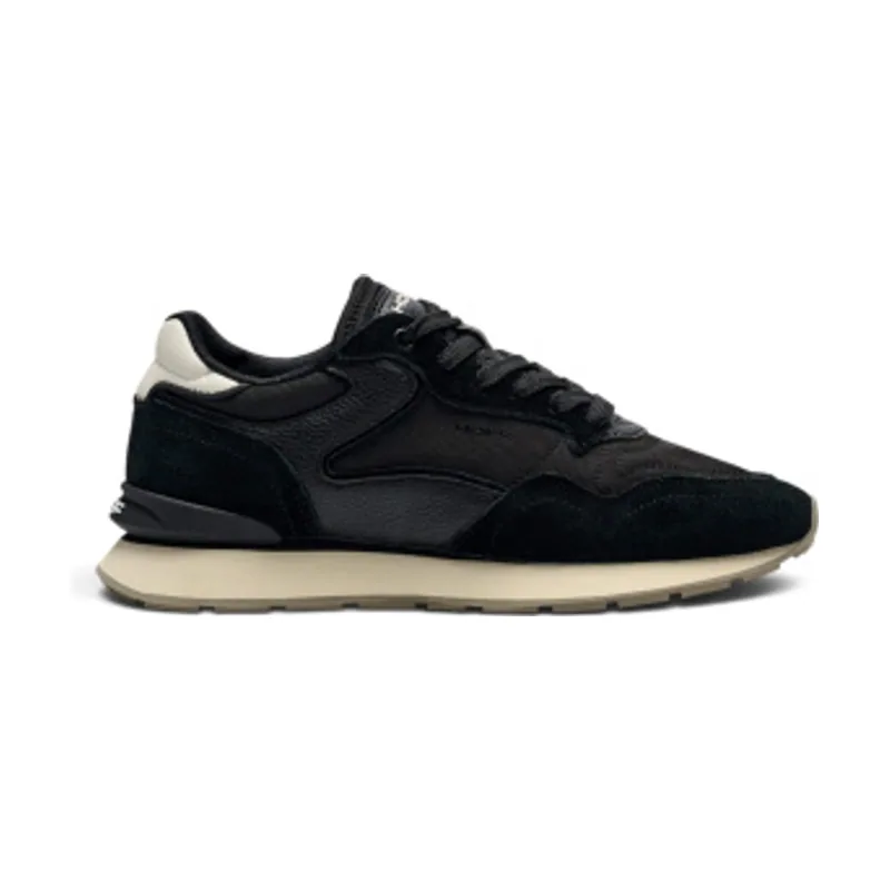 Hoff Zapatillas de Piel City 22602431