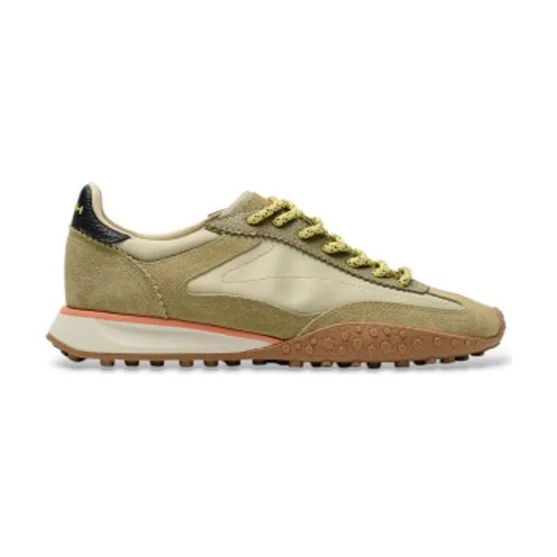 Hoff Zapatillas Bridge Mkii 22659401