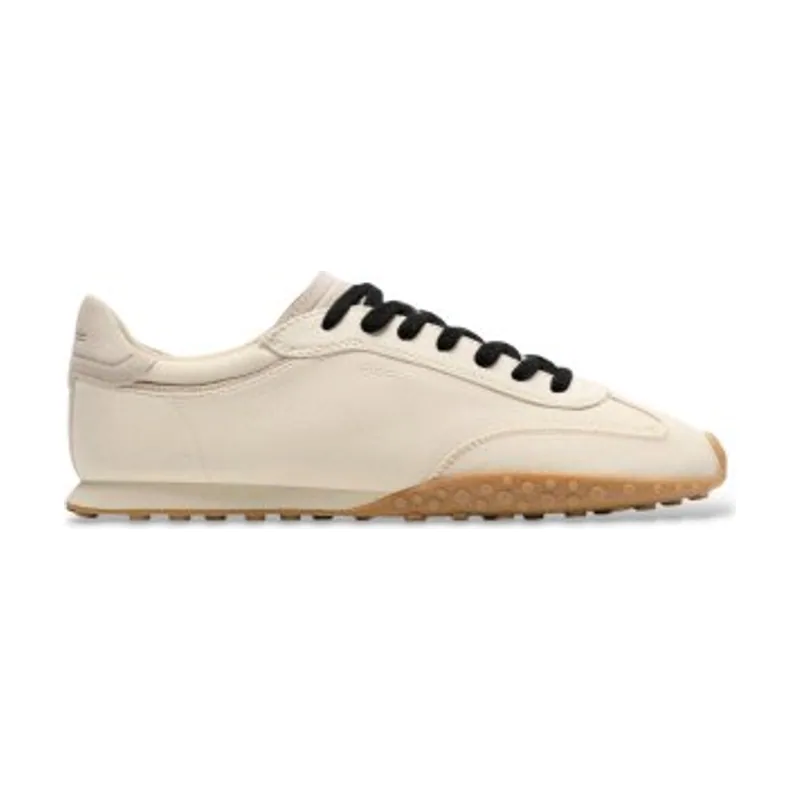 Zapatillas Bridge Canvas 22661022