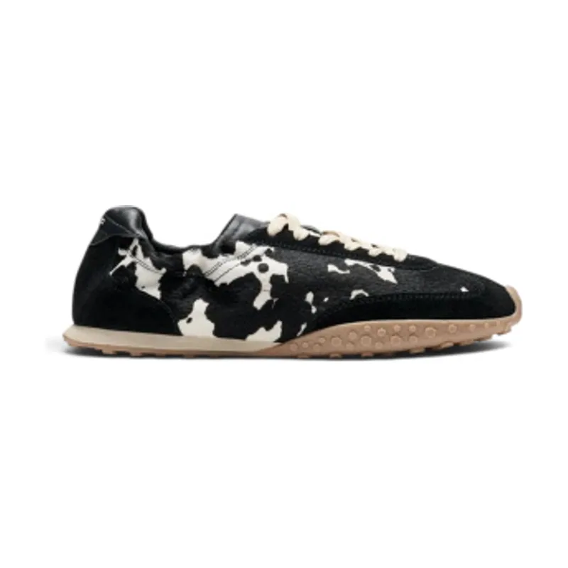Zapatillas de Piel Bridge Napa 22661402